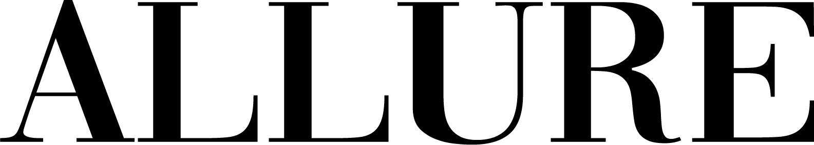 Allure